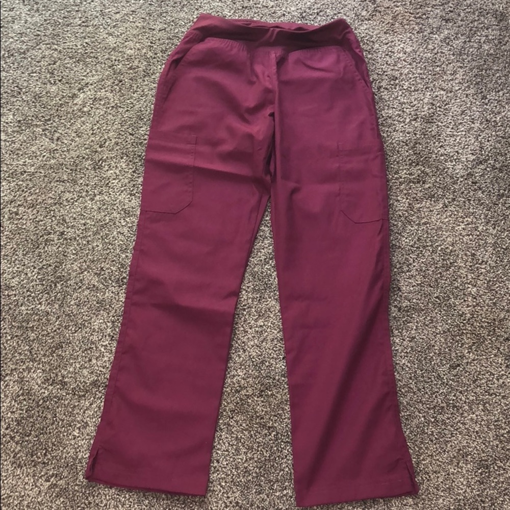 ❗️NWT❗️UA Scrubs